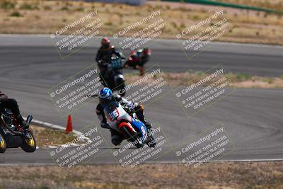 media/Apr-19-2025-AHRMA (Sat) [[3d98ca3309]]/Race/Group 3/turn 4/